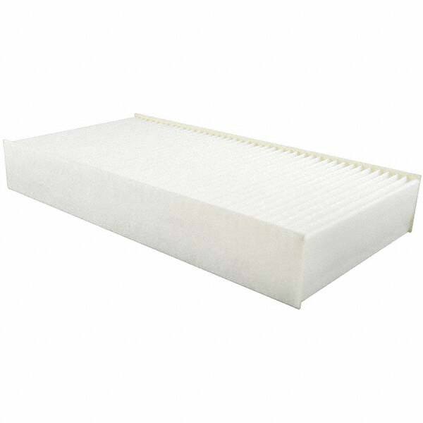 Baldwin Filters - Automotive Air Filter - Americas Industrial Supply