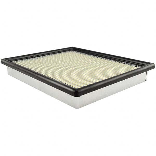Baldwin Filters - Automotive Air Filter - Americas Industrial Supply