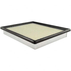 Baldwin Filters - Automotive Air Filter - Americas Industrial Supply