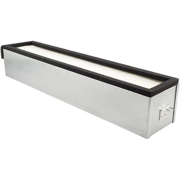 Baldwin Filters - Automotive Air Filter - Americas Industrial Supply