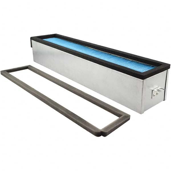 Baldwin Filters - Automotive Air Filter - Americas Industrial Supply