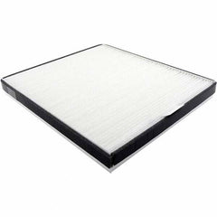 Baldwin Filters - Automotive Air Filter - Americas Industrial Supply