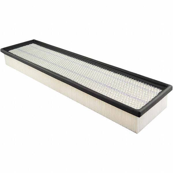 Baldwin Filters - Automotive Air Filter - Americas Industrial Supply