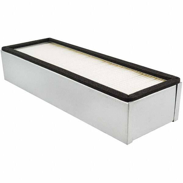 Baldwin Filters - Automotive Air Filter - Americas Industrial Supply