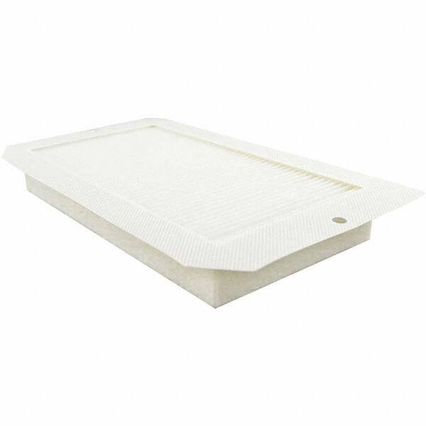 Baldwin Filters - Automotive Air Filter - Americas Industrial Supply