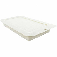 Baldwin Filters - Automotive Air Filter - Americas Industrial Supply