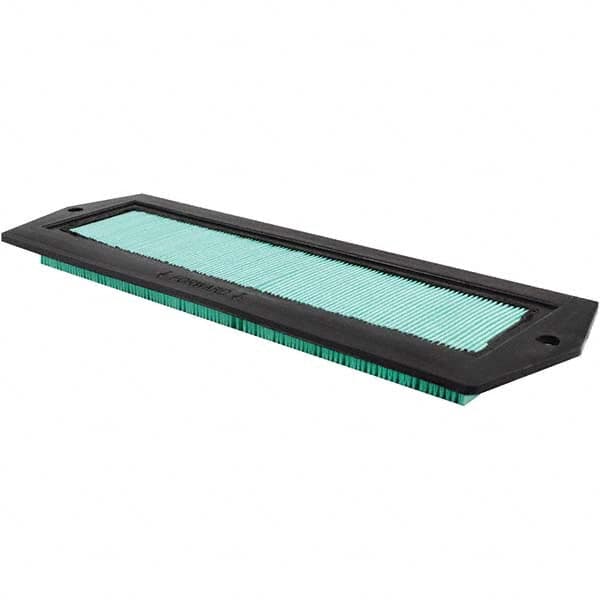 Baldwin Filters - Automotive Air Filter - Americas Industrial Supply