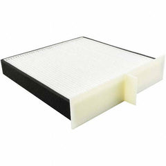 Baldwin Filters - Automotive Air Filter - Americas Industrial Supply