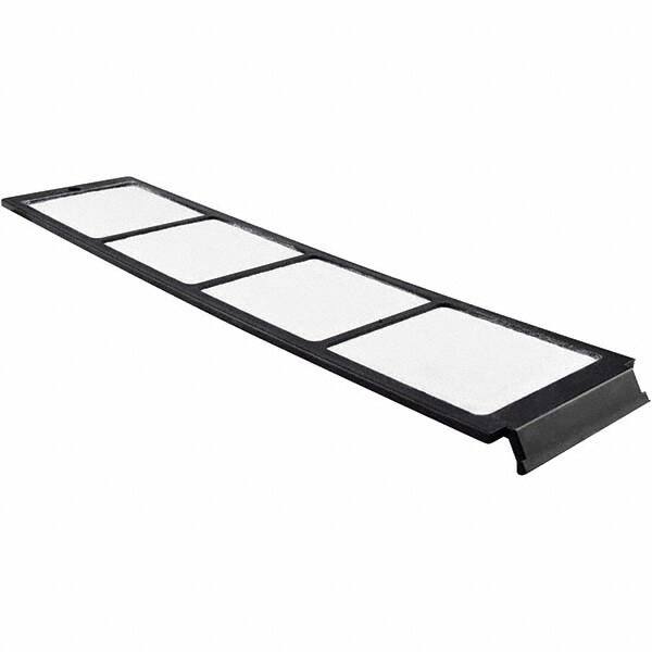 Baldwin Filters - Automotive Air Filter - Americas Industrial Supply