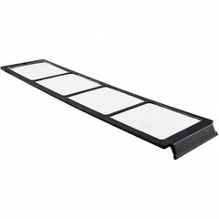 Baldwin Filters - Automotive Air Filter - Americas Industrial Supply