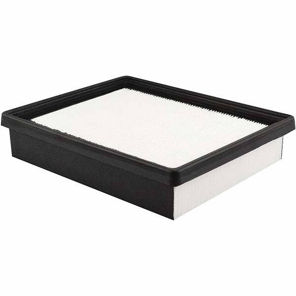 Baldwin Filters - Automotive Air Filter - Americas Industrial Supply