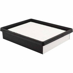 Baldwin Filters - Automotive Air Filter - Americas Industrial Supply