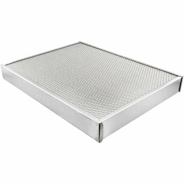 Baldwin Filters - Automotive Air Filter - Americas Industrial Supply