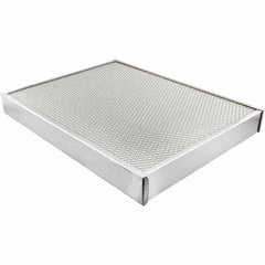 Baldwin Filters - Automotive Air Filter - Americas Industrial Supply