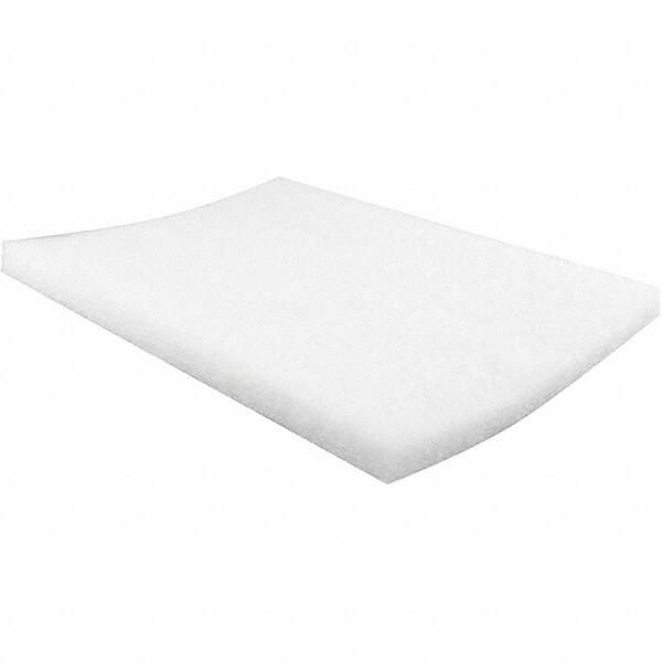 Baldwin Filters - Automotive Air Filter - Americas Industrial Supply