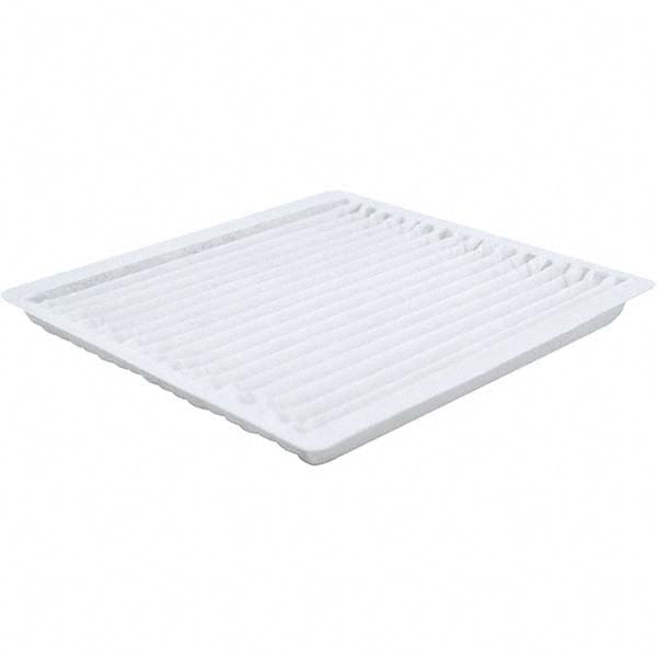 Baldwin Filters - Automotive Air Filter - Americas Industrial Supply