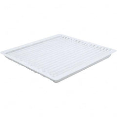 Baldwin Filters - Automotive Air Filter - Americas Industrial Supply