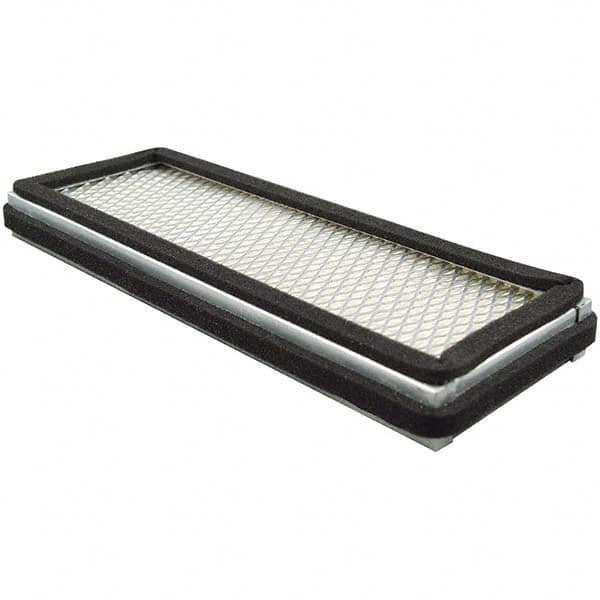 Baldwin Filters - Automotive Air Filter - Americas Industrial Supply