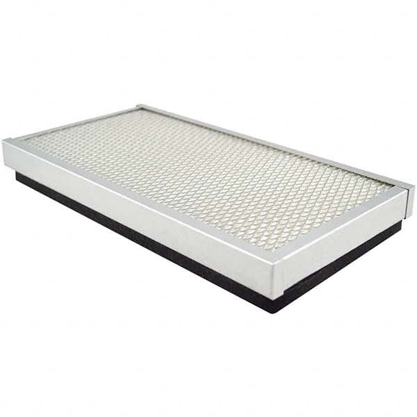 Baldwin Filters - Automotive Air Filter - Americas Industrial Supply