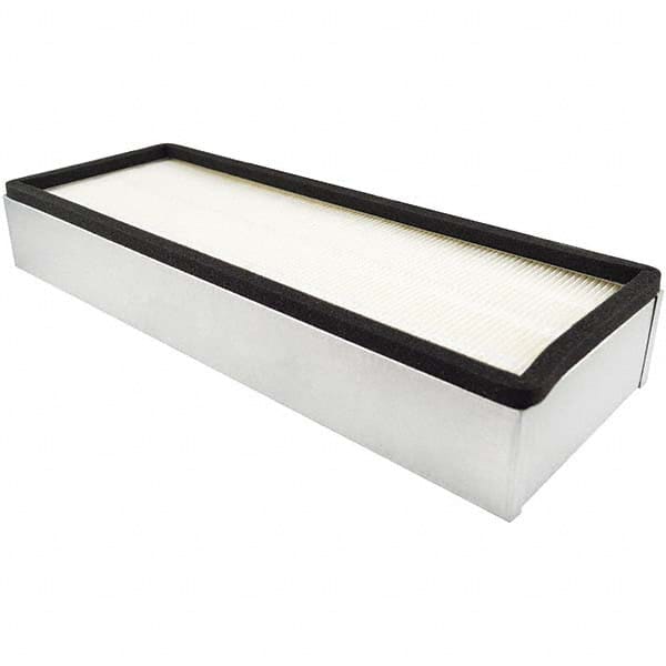 Baldwin Filters - Automotive Air Filter - Americas Industrial Supply