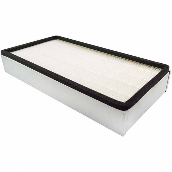 Baldwin Filters - Automotive Air Filter - Americas Industrial Supply