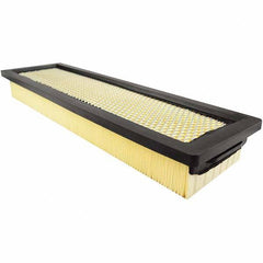 Baldwin Filters - Automotive Air Filter - Americas Industrial Supply