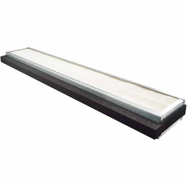 Baldwin Filters - Automotive Air Filter - Americas Industrial Supply