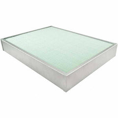 Baldwin Filters - Automotive Air Filter - Americas Industrial Supply