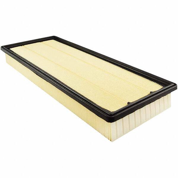 Baldwin Filters - Automotive Air Filter - Americas Industrial Supply