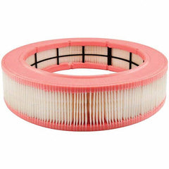 Baldwin Filters - 2-29/32" OAL x 12-15/16" OD Automotive Air Filter - Americas Industrial Supply