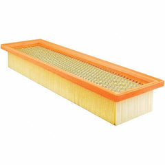 Baldwin Filters - Automotive Air Filter - Americas Industrial Supply