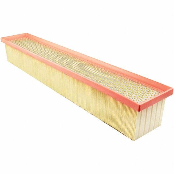 Baldwin Filters - Automotive Air Filter - Americas Industrial Supply