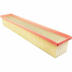 Baldwin Filters - Automotive Air Filter - Americas Industrial Supply