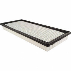 Baldwin Filters - Automotive Air Filter - Americas Industrial Supply