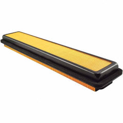 Baldwin Filters - Automotive Air Filter - Americas Industrial Supply