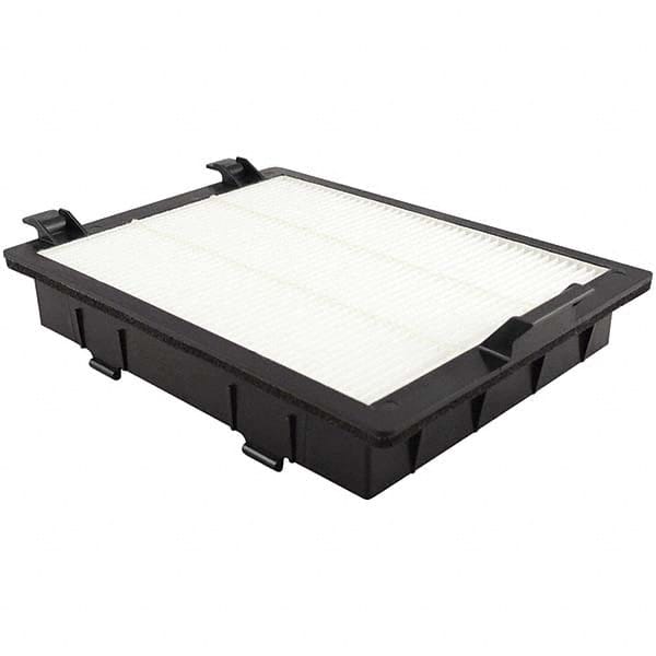 Baldwin Filters - Automotive Air Filter - Americas Industrial Supply