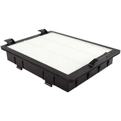 Baldwin Filters - Automotive Air Filter - Americas Industrial Supply