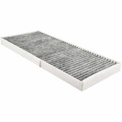 Baldwin Filters - Automotive Air Filter - Americas Industrial Supply