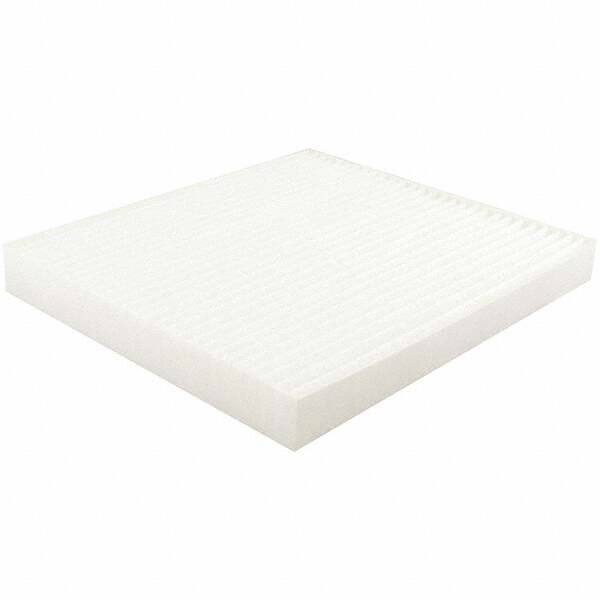 Baldwin Filters - Automotive Air Filter - Americas Industrial Supply