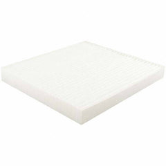 Baldwin Filters - Automotive Air Filter - Americas Industrial Supply