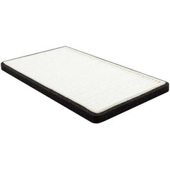 Baldwin Filters - Automotive Air Filter - Americas Industrial Supply