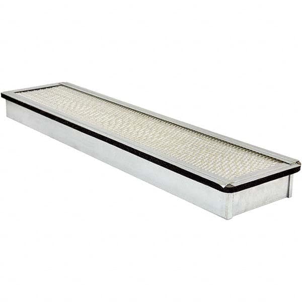 Baldwin Filters - Automotive Air Filter - Americas Industrial Supply