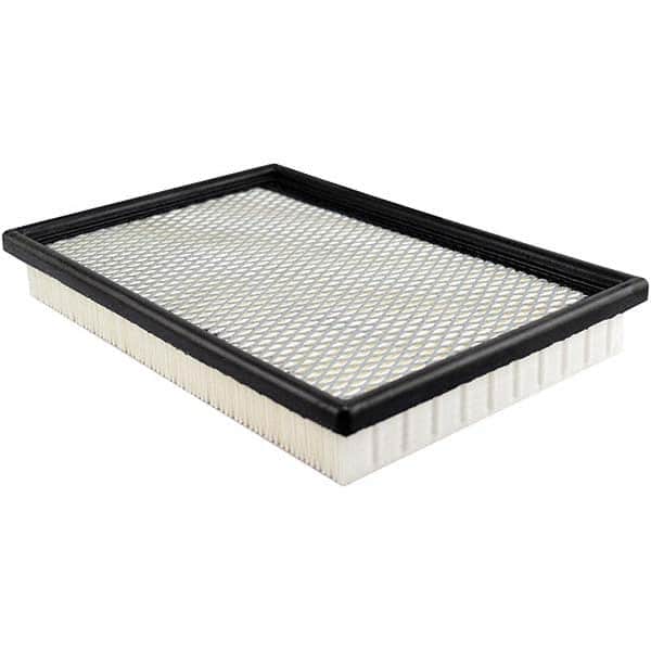 Baldwin Filters - Automotive Air Filter - Americas Industrial Supply