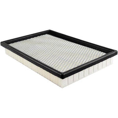 Baldwin Filters - Automotive Air Filter - Americas Industrial Supply