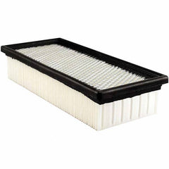 Baldwin Filters - Automotive Air Filter - Americas Industrial Supply