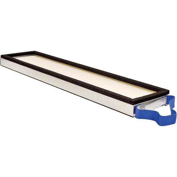 Baldwin Filters - Automotive Air Filter - Americas Industrial Supply