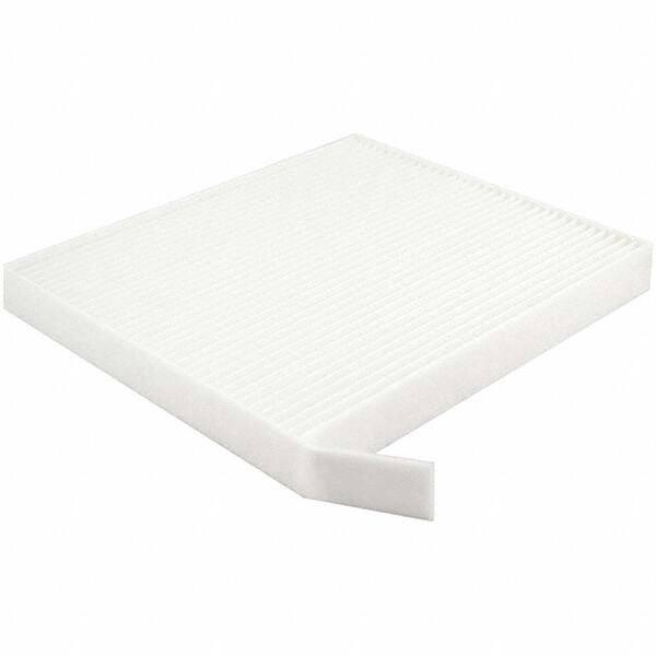 Baldwin Filters - Automotive Air Filter - Americas Industrial Supply