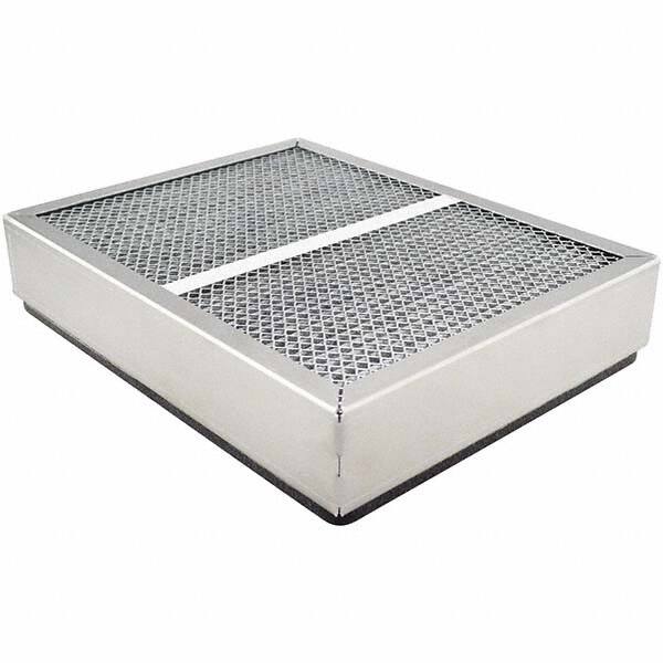 Baldwin Filters - Automotive Air Filter - Americas Industrial Supply