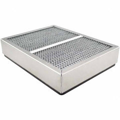 Baldwin Filters - Automotive Air Filter - Americas Industrial Supply