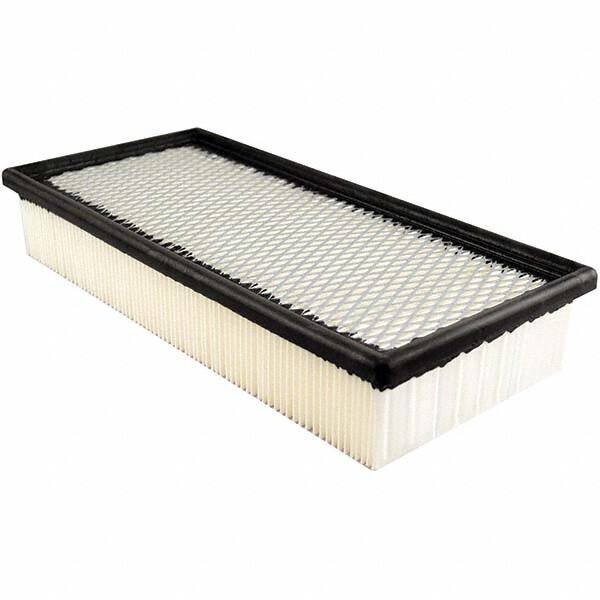 Baldwin Filters - Automotive Air Filter - Americas Industrial Supply